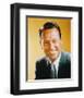 William Holden-null-Framed Photo