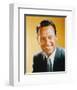 William Holden-null-Framed Photo