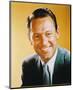 William Holden-null-Mounted Photo