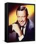 William Holden-null-Framed Stretched Canvas