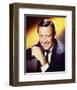 William Holden-null-Framed Photo