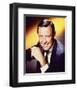 William Holden-null-Framed Photo