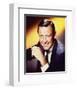 William Holden-null-Framed Photo