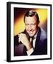 William Holden-null-Framed Photo