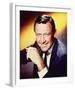 William Holden-null-Framed Photo