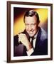 William Holden-null-Framed Photo