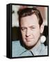 William Holden-null-Framed Stretched Canvas