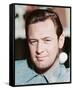 William Holden-null-Framed Stretched Canvas