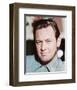 William Holden-null-Framed Photo