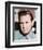 William Holden-null-Framed Photo