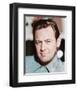 William Holden-null-Framed Photo