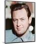 William Holden-null-Mounted Photo