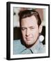 William Holden-null-Framed Photo