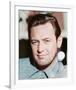 William Holden-null-Framed Photo