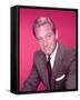 William Holden-null-Framed Stretched Canvas