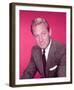 William Holden-null-Framed Photo