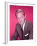 William Holden-null-Framed Photo