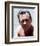 William Holden-null-Framed Photo