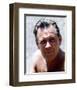 William Holden-null-Framed Photo