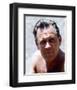 William Holden-null-Framed Photo