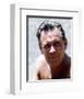 William Holden-null-Framed Photo