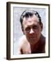 William Holden-null-Framed Photo