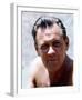 William Holden-null-Framed Photo