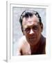 William Holden-null-Framed Photo