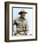 William Holden-null-Framed Photo