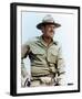 William Holden-null-Framed Photo