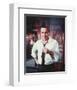 William Holden-null-Framed Photo