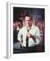 William Holden-null-Framed Photo