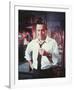 William Holden-null-Framed Photo