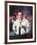 William Holden-null-Framed Photo