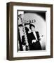 William Holden-null-Framed Photo