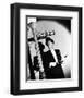 William Holden-null-Framed Photo