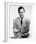 William Holden-null-Framed Photo