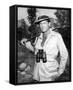 William Holden-null-Framed Stretched Canvas