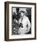 William Holden-null-Framed Photo