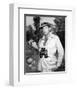 William Holden-null-Framed Photo