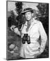 William Holden-null-Mounted Photo