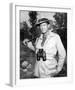 William Holden-null-Framed Photo