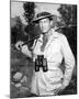 William Holden-null-Mounted Photo