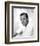 William Holden-null-Framed Photo