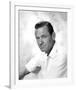 William Holden-null-Framed Photo