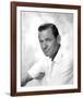 William Holden-null-Framed Photo