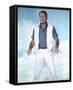 William Holden-null-Framed Stretched Canvas