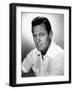 William Holden-null-Framed Photo