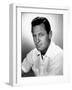 William Holden-null-Framed Photo