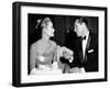 William Holden-null-Framed Photo